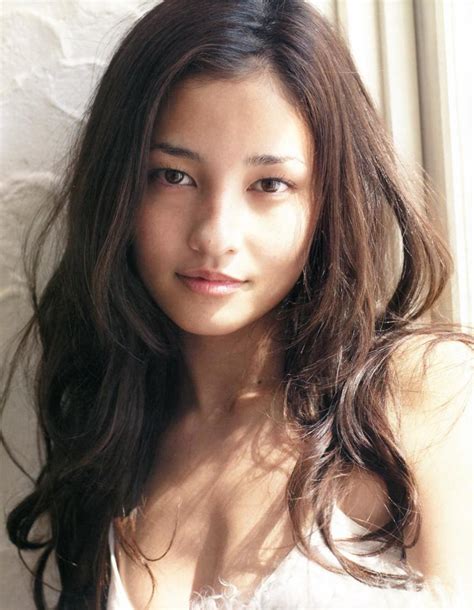 japanese porn actress|Top 100 Female Pornstars and Models from Japan